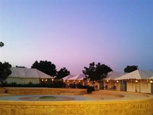 Agoda.com India Apartments & Hotels