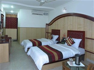 Agoda.com India Apartments & Hotels