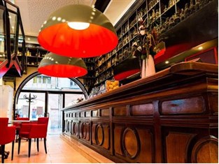 Agoda.com Apartments & Hotels France 