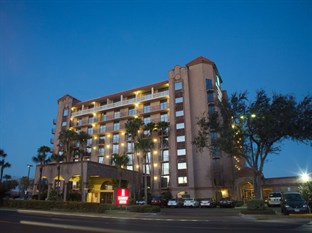 Agoda.com United States Apartments & Hotels