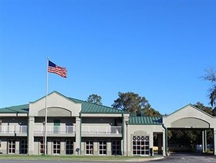 Agoda.com United States Apartments & Hotels