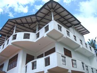 Agoda.com Sri Lanka Apartments & Hotels