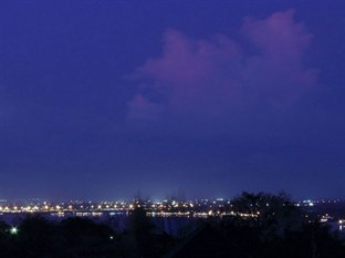 Agoda.com Indonesia Apartments & Hotels