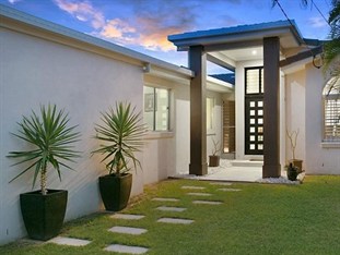 Agoda.com Australia Apartments & Hotels