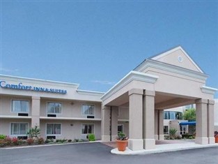 Agoda.com United States Apartments & Hotels