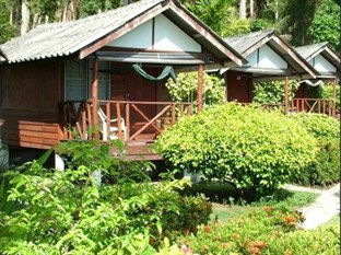 Agoda.com Thailand Apartments & Hotels