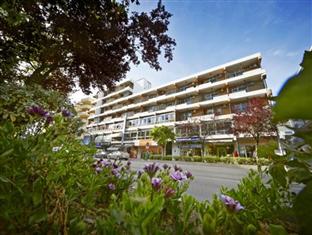 Agoda.com Spain Apartments & Hotels