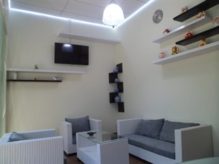 Agoda.com Indonesia Apartments & Hotels