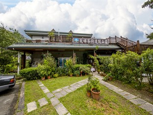 Agoda.com Taiwan Apartments & Hotels