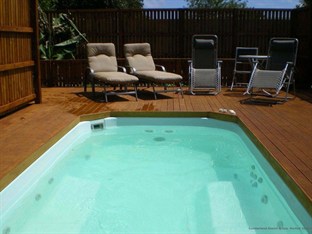Agoda.com Norfolk Island Apartments & Hotels