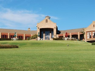 Agoda.com South Africa Apartments & Hotels