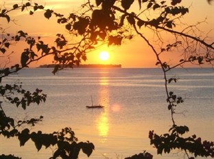 Agoda.com Tanzania Apartments & Hotels