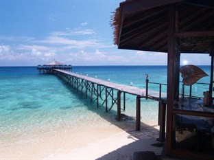 Agoda.com Malaysia Apartments & Hotels