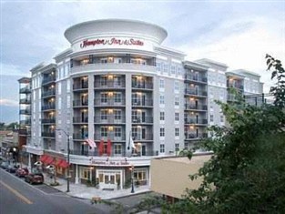 Agoda.com United States Apartments & Hotels