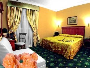 Agoda.com Italy Apartments & Hotels