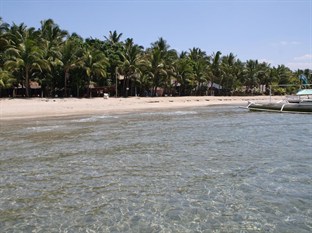 Agoda.com Philippines Apartments & Hotels