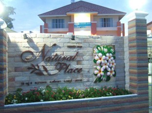 Agoda.com Thailand Apartments & Hotels