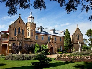 Agoda.com Australia Apartments & Hotels