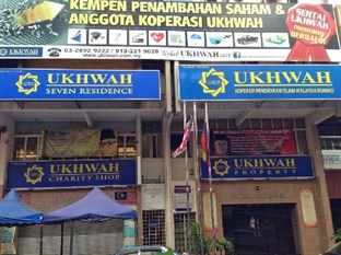 Agoda.com Malaysia Apartments & Hotels