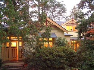 Agoda.com Australia Apartments & Hotels