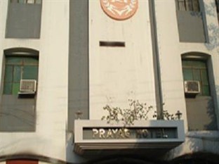 Agoda.com India Apartments & Hotels