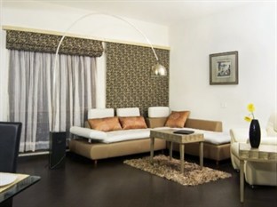 Agoda.com India Apartments & Hotels