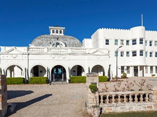 Agoda.com Australia Apartments & Hotels