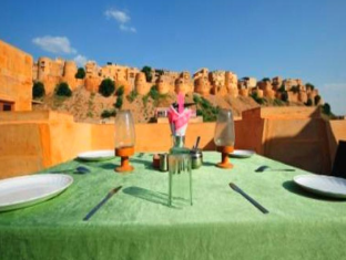 Agoda.com India Apartments & Hotels