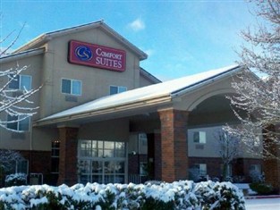 Agoda.com United States Apartments & Hotels