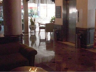 Agoda.com Indonesia Apartments & Hotels