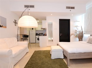 Agoda.com United Arab Emirates Apartments & Hotels