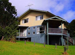 Agoda.com Australia Apartments & Hotels