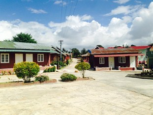 Agoda.com Myanmar Apartments & Hotels