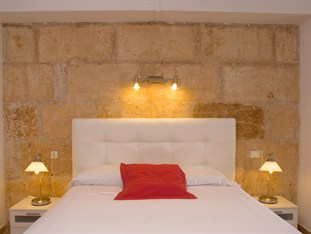 Agoda.com Spain Apartments & Hotels