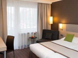 Agoda.com Germany Apartments & Hotels