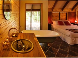 Agoda.com Australia Apartments & Hotels