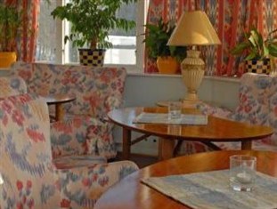 Agoda.com Norway Apartments & Hotels