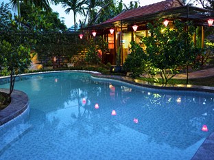 Agoda.com Vietnam Apartments & Hotels  