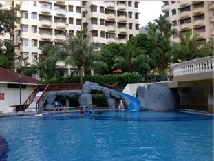 Agoda.com Malaysia Apartments & Hotels