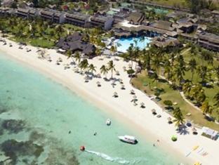 Agoda.com Mauritius Apartments & Hotels