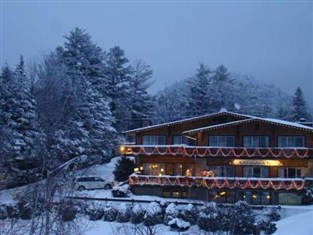 Agoda.com United States Apartments & Hotels