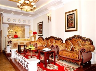 Agoda.com Vietnam Apartments & Hotels  