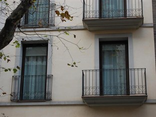 Agoda.com Spain Apartments & Hotels