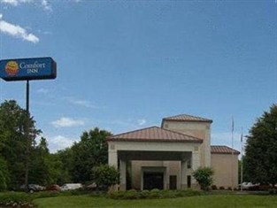 Agoda.com United States Apartments & Hotels