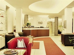 Agoda.com Germany Apartments & Hotels