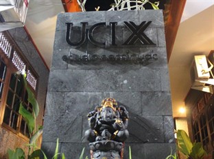 Agoda.com Indonesia Apartments & Hotels