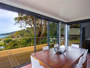 Agoda.com Australia Apartments & Hotels