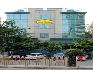 Agoda.com India Apartments & Hotels