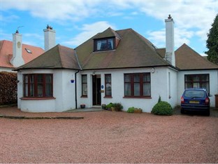 Agoda.com United Kingdom Apartments & Hotels