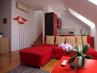 Agoda.com Hungary Apartments & Hotels